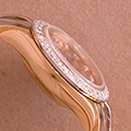 Rolex Lady Datejust Pearlmaster