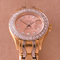 Rolex Lady Datejust Pearlmaster