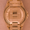 Rolex Yachtmaster Medium