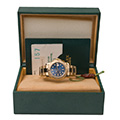 Rolex Yachtmaster Medium