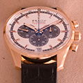 Zenith El Primero Strikink 10th 