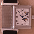 Jaeger-LeCoultre Reverso Grande Moon Sun 