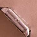 Jaeger-LeCoultre Reverso Grande Moon Sun 