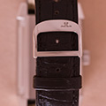 Jaeger-LeCoultre Reverso Grande Moon Sun 