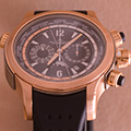 Jaeger-LeCoultre Master Compressor Chronograph 