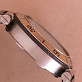 Cartier Pasha Seatimer