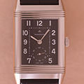 Jaeger-LeCoultre Grande Reverso 