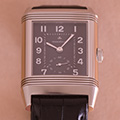 Jaeger-LeCoultre Grande Reverso 