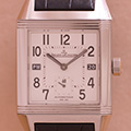 Jaeger-LeCoultre Reverso Squadra 