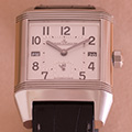 Jaeger-LeCoultre Reverso Squadra 