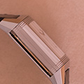 Jaeger-LeCoultre Reverso Squadra 