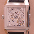 Jaeger-LeCoultre Reverso Squadra 