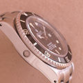Rolex Seadweller 