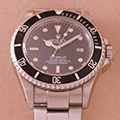 Rolex Seadweller 