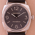 Panerai Radiomir Base 