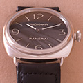 Panerai Radiomir Base 