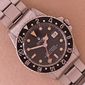 Rolex GMT 
