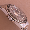 Rolex GMT 