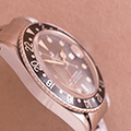 Rolex GMT 
