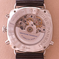 Panerai Radiomir Rattrapante 