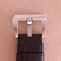 Panerai Radiomir Rattrapante 
