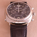 Panerai Radiomir Rattrapante 