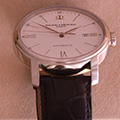 Baume & Mercier Classima XL 