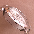 Cartier Pasha 38mm automatic
