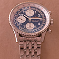 Breitling Navitimer 