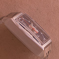 Tag Heuer Monaco Chronograph 
