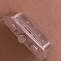 Tag Heuer Monaco Chronograph 