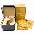 Breitling B-Class 