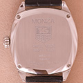 Tag Heuer Monza 