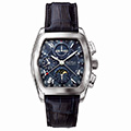 Paul Picot Majestic Chronograph 