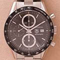Tag Heuer Carrera Chrono 