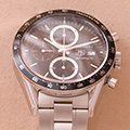 Tag Heuer Carrera Chrono 