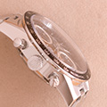 Tag Heuer Carrera Chrono 