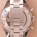 Tag Heuer Carrera Chrono 