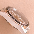 Tag Heuer Carrera Chrono 