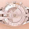 Tag Heuer Carrera Chrono 