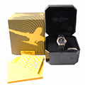 Breitling Wings Lady 