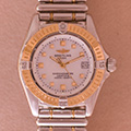 Breitling Callistino 