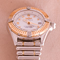 Breitling Callistino 