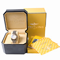 Breitling Callistino 