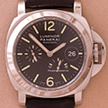 Panerai Luminor Power Reserve 