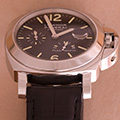 Panerai Luminor Power Reserve 