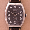 Longines Evidenza 