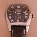 Longines Evidenza 