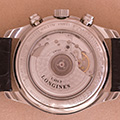 Longines Special series Avigation 