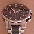 Corum Admirals Cup chronograaf 